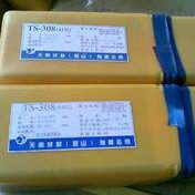 天泰TS-309不锈钢焊条A302焊条A307焊条2.5/3.2/