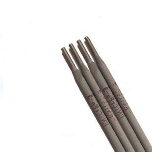 D516M/D516MA/D516F耐磨合金堆焊焊条2.5-3.2-4.0-5.0mm