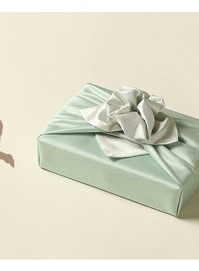 礼品包布 送礼包装 双层150cm12+19H-P10655