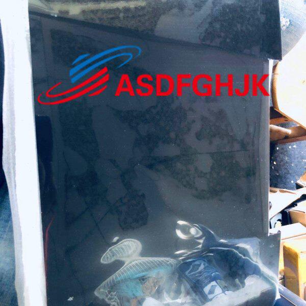 机械革命 x6ti x6tis x7ti x7tis x8ti 通用a壳无logo 现货