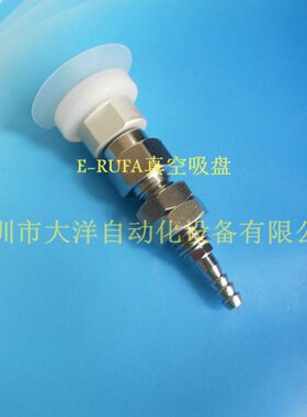 妙德PATKM-10A/PATKM-10B 15A 15B 20A 20B 25 30 30B 40 50-N/S