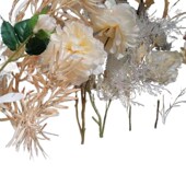 婚庆插花板高泡沫珍珠棉花泥多颜色可选泡沫板花艺植物墙花墙