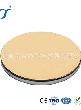 晶闸管模块MT160C16T2 MT200C16T2 MT130CB16T2 MT160CB16T2