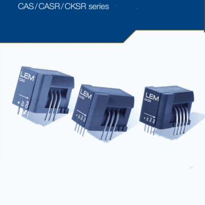 CASR15-NP 莱姆LEM 电流传感器 原装