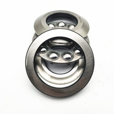 调心平面推力球轴承 53405 53406 53407 53408 53409 53410 U