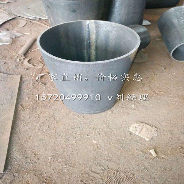 Q345B钢板卷制同心喇叭口 16Mn偏心大小头 Q235B吸水喇叭口厂家,五金/工具,电子焊接工具配件,淘宝优惠券,粉丝福利购,淘宝优惠卷