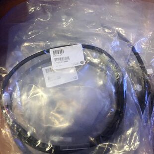 EZI-M-1M/ FCH17101105B 电机驱动器连接线