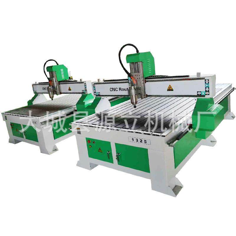 厂家促销多功能数控雕刻机木工雕刻机1325雕刻机广告石材雕刻机,五金/工具,机床,淘宝优惠券,粉丝福利购,淘宝优惠卷