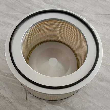 现货供应3512C柴油发电机组空气滤芯8N6309/2556 /523048/P181126