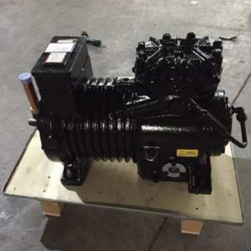 谷轮半封闭3SS1-1500 -TFD 3SCH-1000-TFD-203 D3SC1原装压缩机