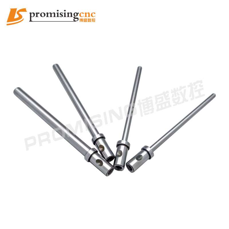 力克MP9自动裁床Lectra服装裁剪机MX9专用空心钻头打孔杆打孔钻