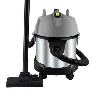 卡赫NT20 修工业吸水吸尘机 1Me吸尘器家商大功率吸力凯驰车用装