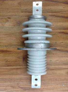 CWWL-10/250-2   CWWL-10/400-2  瓷穿墙套管   厂家直供