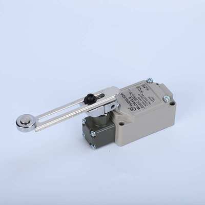 行程开关WLCA2-2  WLCA12-2  WLD WLNJ  WLCL 限位开关