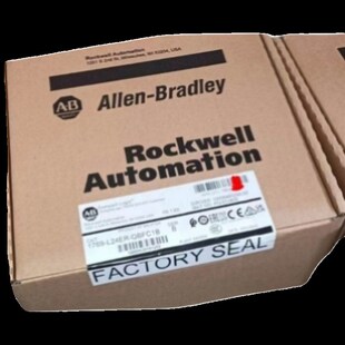 24QWB 罗X克韦尔模块 LC50 2080