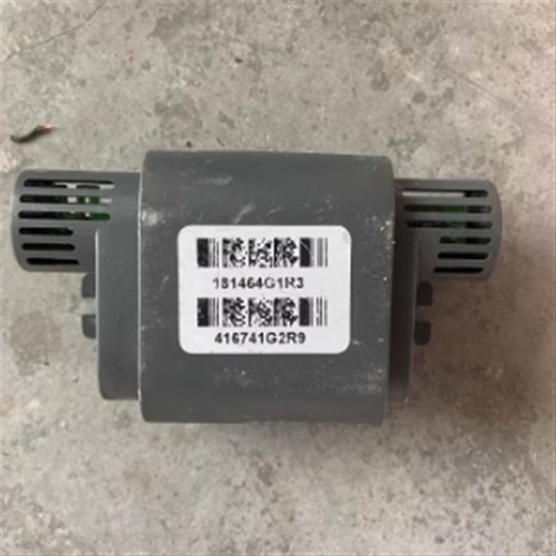 艾默生海洛斯PEX双口温湿度传感器 机房V精密空调配件