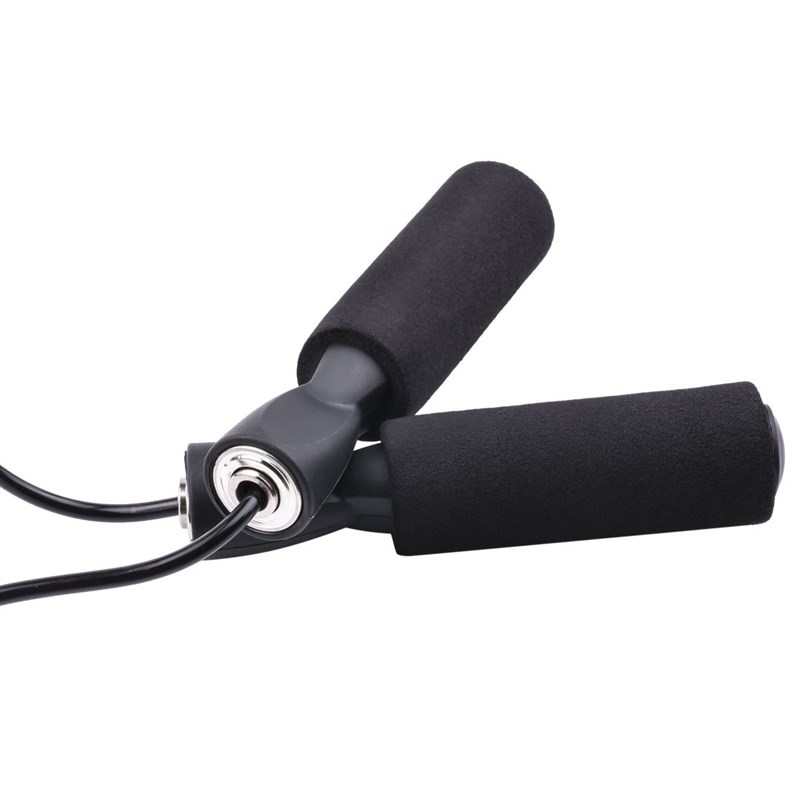 新品黑色减腹器组合5件套套装腹肌健腹轮家用运动器材