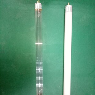 手提式 三用紫外分 3t65规格紫外灯管暗箱式 紫外分析仪器灯管254