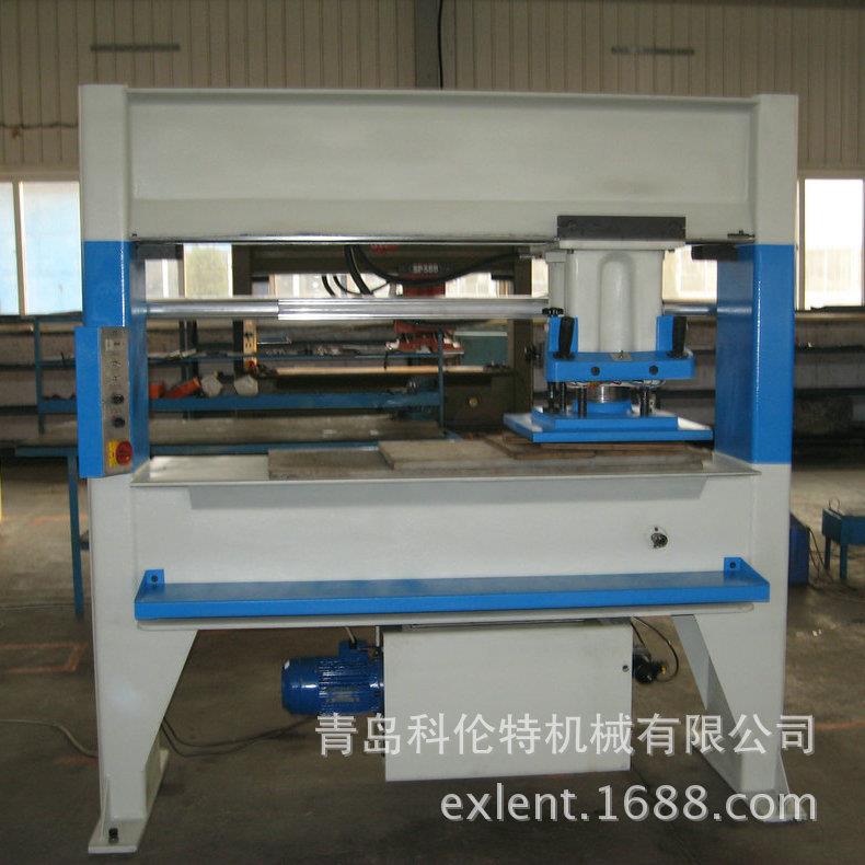 长期供应移动头下料机裁断下料机龙门裁断下料机平面裁