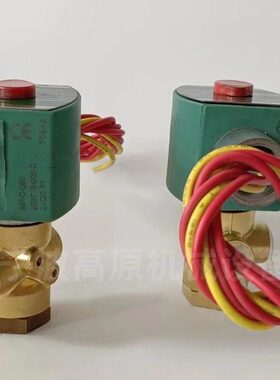 电磁阀  EF8320G176电磁阀 EF8320G182 EF8320G176 EF8320G172