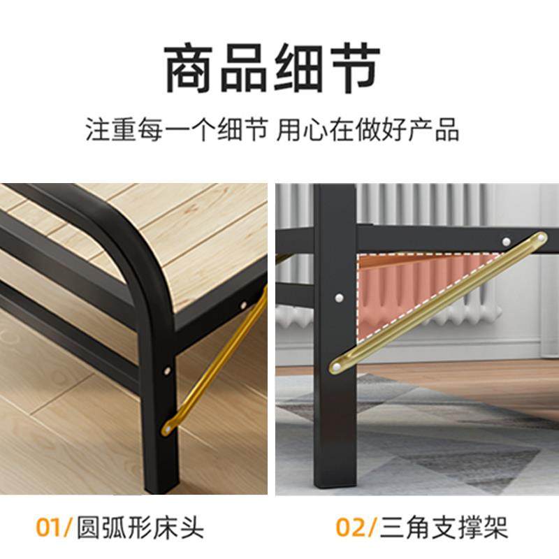 折叠易床LKT单人床家用人简折叠铁床双成人床午休小床床办公室硬,饰品/流行首饰/时尚饰品新,其他DIY饰品配件,淘宝优惠券,粉丝福利购,淘宝优惠卷