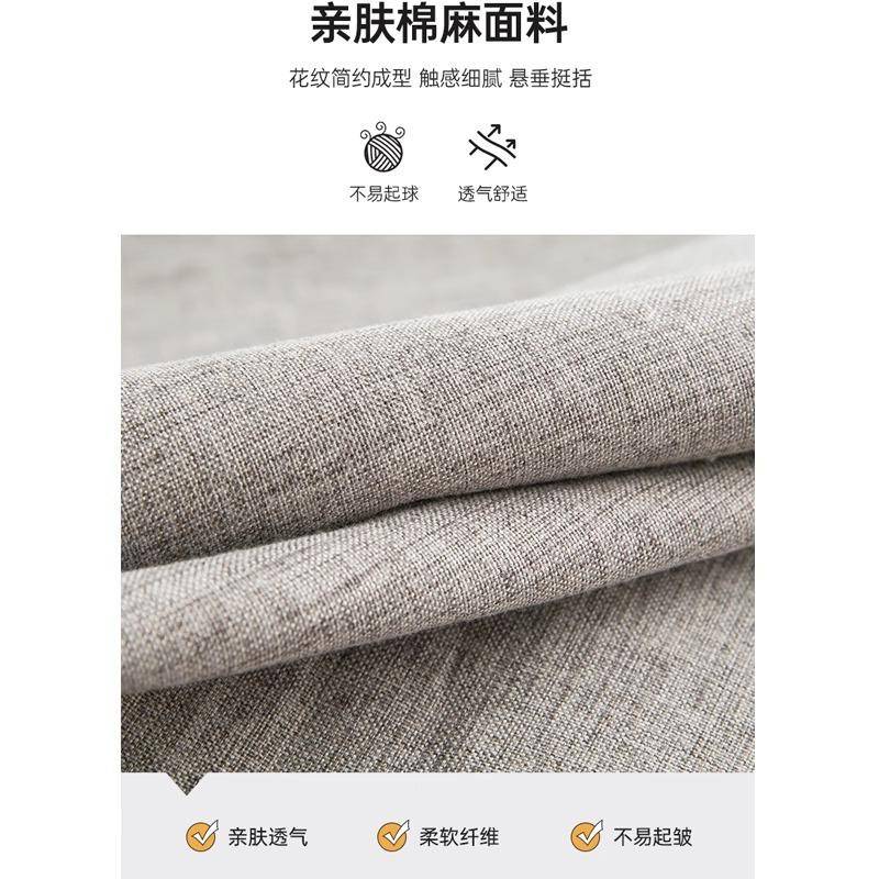 餐椅客760背厅家用简约现代久坐椅舒服靠椅子餐厅电脑椅桌椅书实