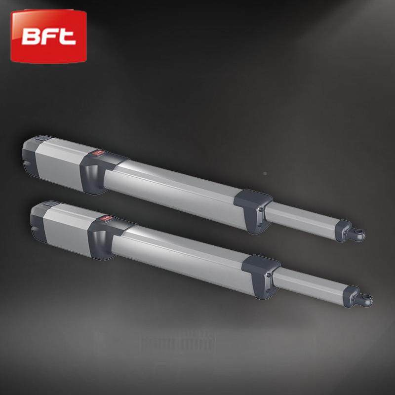 遥控平移电机电电动闭门门器别墅门机平KUSTOSU开门机庭院工厂开,基础建材,闭门器,淘宝优惠券,粉丝福利购,淘宝优惠卷