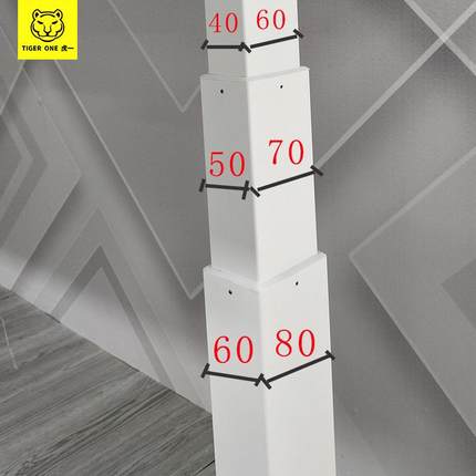 975家具电双三节式腿电动升降桌高低机升降电脑桌家用老板办公桌