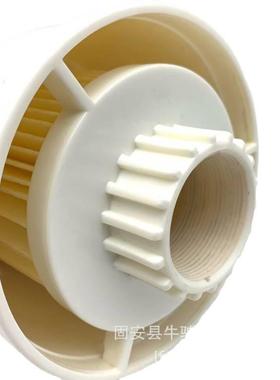 厂家产E滤生油机HSGB-90-0C092SE5呼吸器