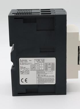 达保护路器VSFF3-ME40CGV3-ME50C/GV3-MEG63/C/80C断电机保护器