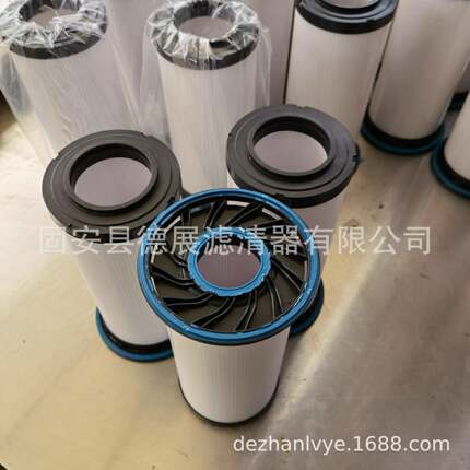 空RSD机齐MF-滤95-压121油气分离芯产品全