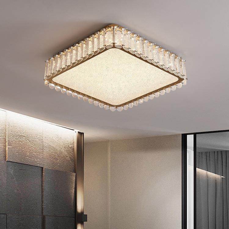 跨新品中山源头工厂境晶吸765顶灯卧室灯餐厅书水房吊灯水晶平板,家装灯饰光源,客厅吸顶灯,淘宝优惠券,粉丝福利购,淘宝优惠卷