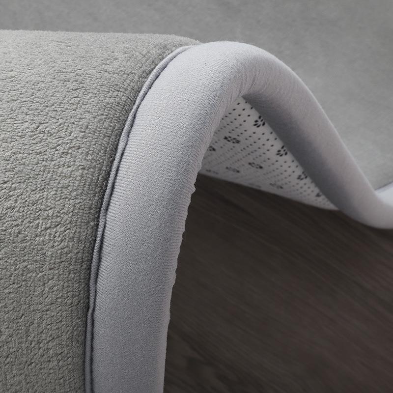 地垫睡觉打地铺秋冬厚宝宝摔AL102106防客厅榻榻米垫子加地爬行火