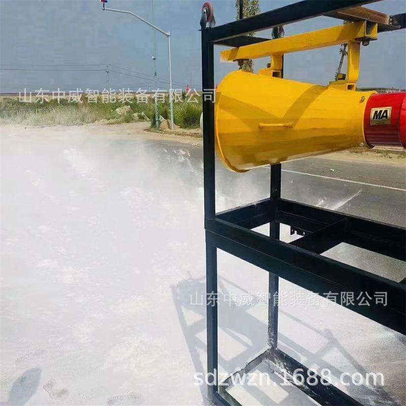 制造矿用自动爆装置Z型号齐煤全GJFHZGJFH35矿隔用自动隔爆装置