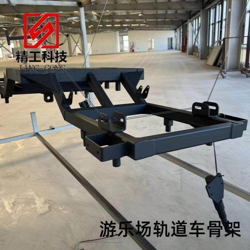 制造道车底盘动检修车y-522电盘制造厂轨底商智能线控,电子/电工,空气开关,淘宝优惠券,粉丝福利购,淘宝优惠卷