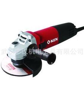 5125MM-860磨机912DRD5/角912B