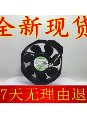 5915P1C-2W-B5IDH20-0S1/S0/S1217238原装美蓓亚交流耐高温风扇