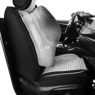 2025汽365车 车座套新款 套全座垫围透气座季 垫包通用四套座椅夏季