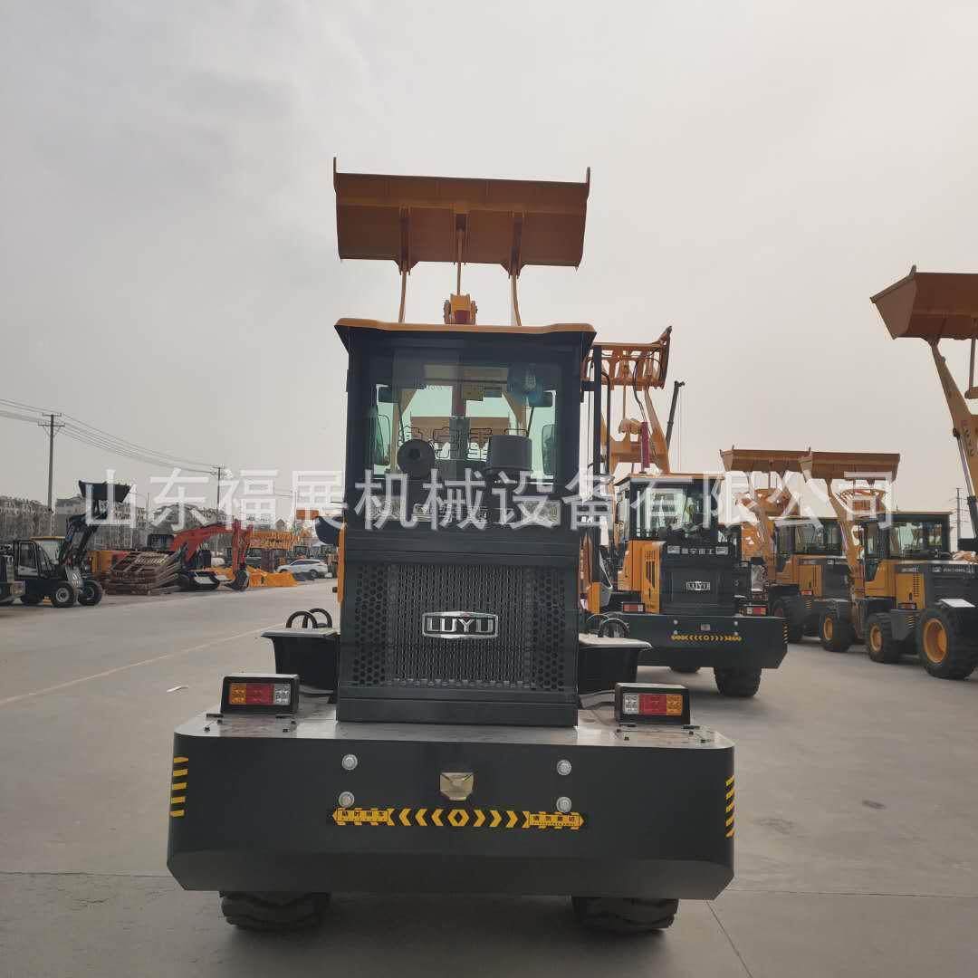 小926L新款装载机铲四驱铲车车养殖LY90农用柴油矮脚虎920抓草抓,纺织面料/辅料/配套,纺织机械配件,淘宝优惠券,粉丝福利购,淘宝优惠卷