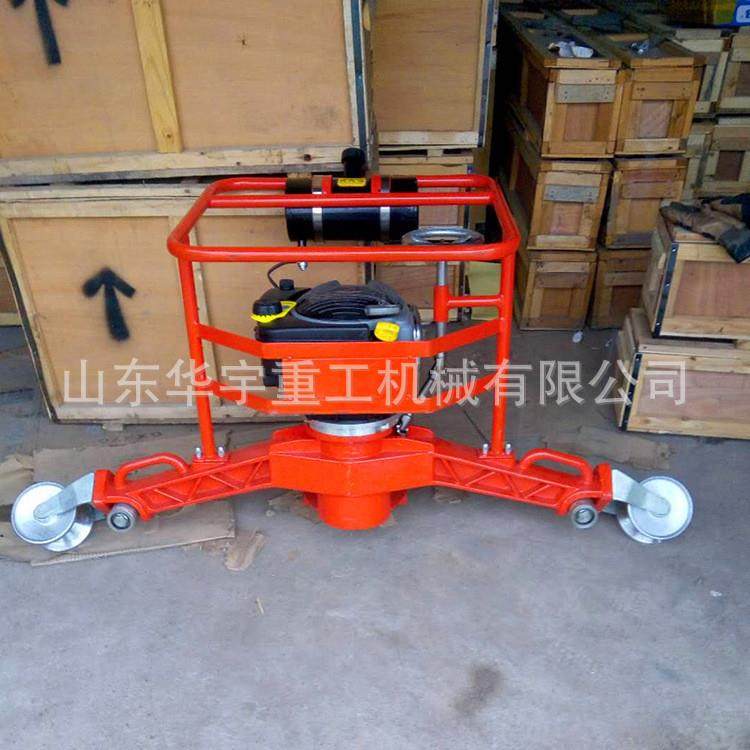 现货内燃仿形钢大轨打磨机FM-4.NGM-6.08型内仿形钢轨打G磨机量从