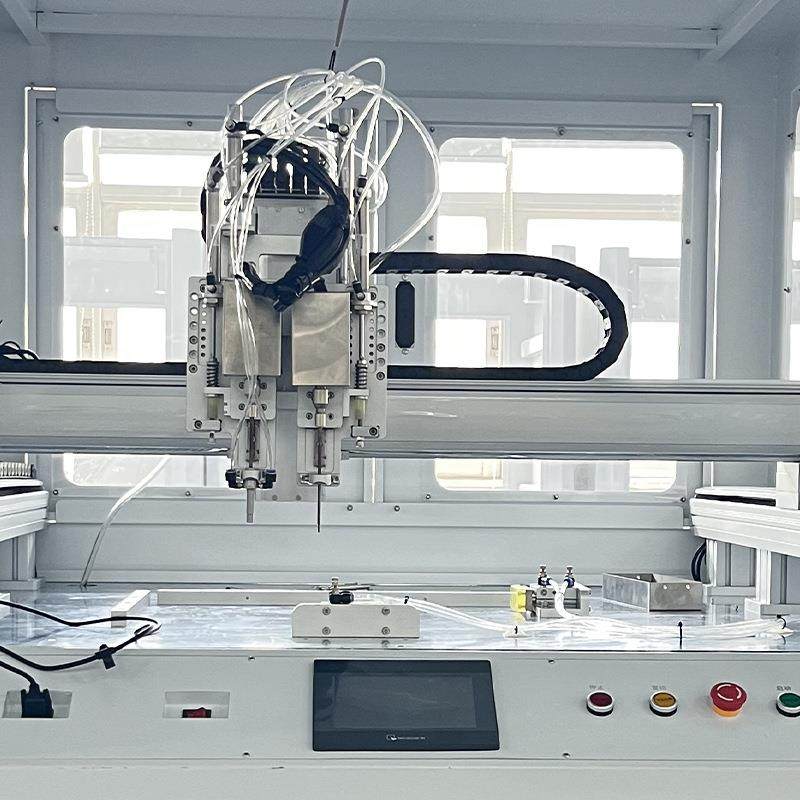 柜式门锁自螺丝机动吸气OHJ式伺服电批双架工作平台拧螺丝双龙工,纺织面料/辅料/配套,纺织机械配件,淘宝优惠券,粉丝福利购,淘宝优惠卷