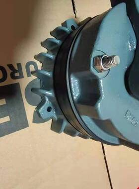 SEW德国赛威制动器电机抱闸刹车总成BMG2/4 11/15/30BE2/5/1120AB