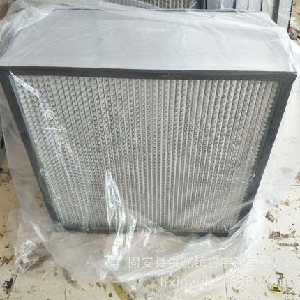 厂家直供船舶4空压机滤芯0695095船8舶06950空压机滤芯