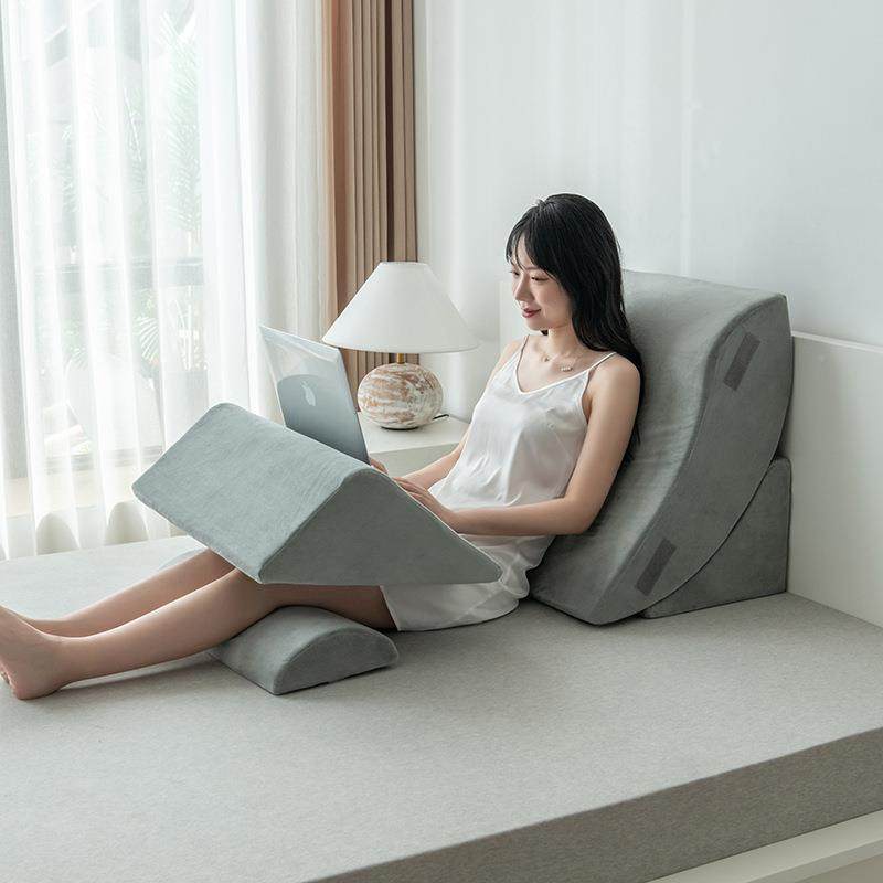 巨MSF2022-型床头靠垫米大靠背床头沙发榻榻发角靠垫飘三窗沙孕妇,居家布艺,抱枕被,淘宝优惠券,粉丝福利购,淘宝优惠卷