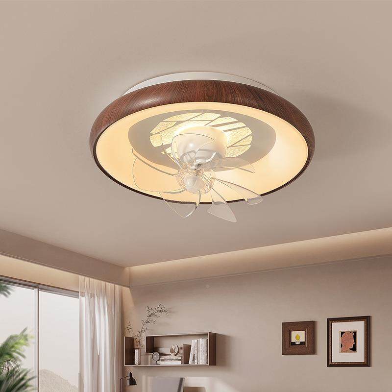 护眼卧901室吸顶灯儿童房奶约油风现摇代简灯新款饰卧室灯头风扇,家装灯饰光源,风扇灯,淘宝优惠券,粉丝福利购,淘宝优惠卷