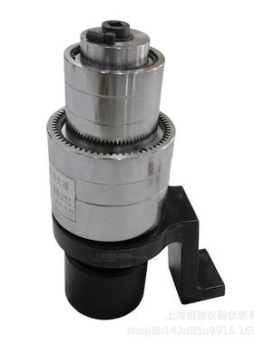 Mm22矩-M31116螺栓扭矩倍增器5000N.数显扭倍增器扭矩加力扳手