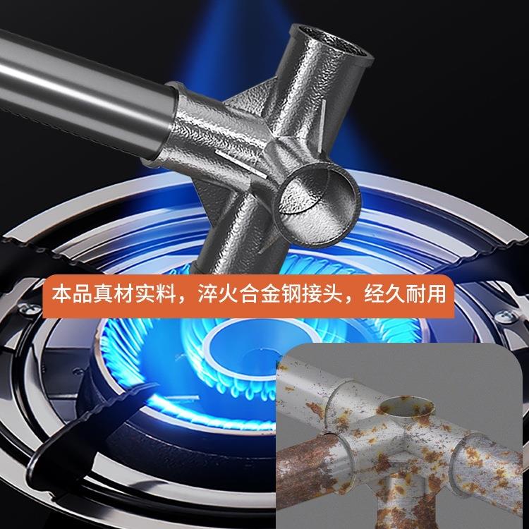 布衣柜简易组家用卧室装出租房结用实耐固衣橱钢PEC管加厚全钢架