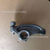 k1K199k38发电机组配件原厂替换件发动机零摇臂B件951M62