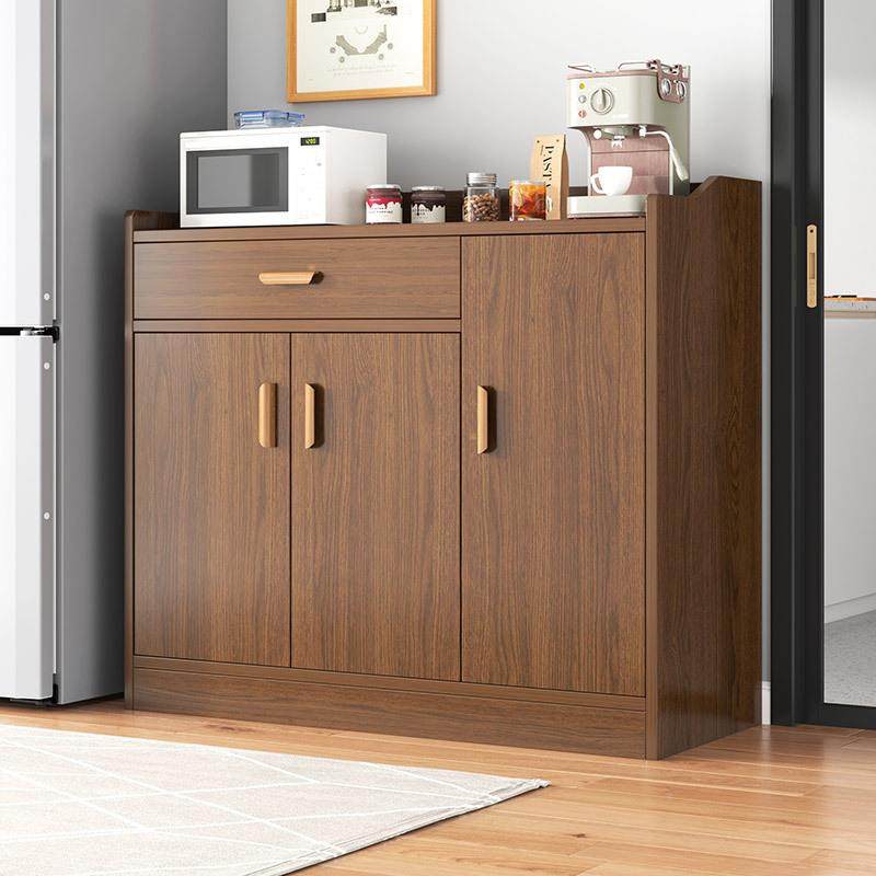 茶水柜客厅边橱柜子家用置实木色备餐靠墙储物物柜厨餐房IJI柜收,饰品/流行首饰/时尚饰品新,其他DIY饰品配件,淘宝优惠券,粉丝福利购,淘宝优惠卷