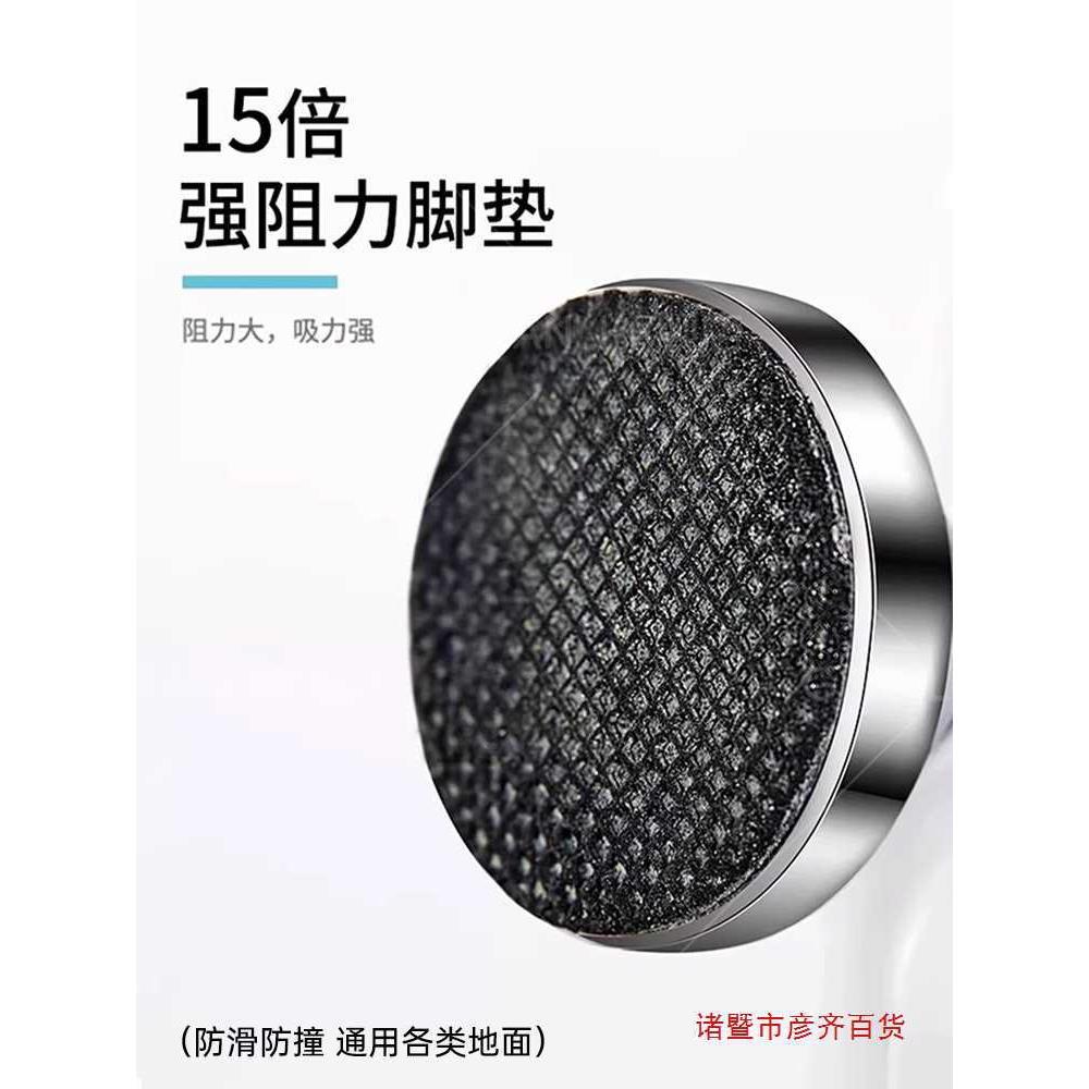 阻GAL-099顶门阻门器店女生门独居堵门防盗家用堵酒抵门挡门防撞